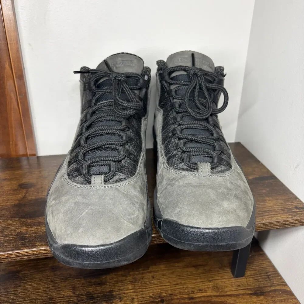 Jordan men air